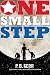 Books : One Small Step