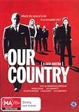 Our Country ( A casa nostra ) [ NON-USA FORMAT, PAL, Reg.4 Import - Australia ]