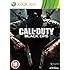 Call of Duty: Black Ops (Xbox 360)