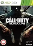 Call of Duty: Black Ops (Xbox 360)