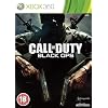 Call of Duty: Black Ops (Xbox 360)