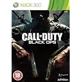 Call of Duty : Black Ops [import anglais]
