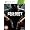 Call of Duty: Black Ops [XBOX 360]