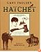 Hatchet: 20th Anniversary Edition