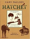 Hatchet