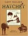 Hatchet: 20th Anniversary Edition