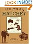 

Hatchet: 20th Anniversary Edition