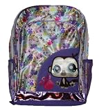 Littlest Pet Shop Monkey & Friends Backpack