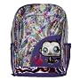 Littlest Pet Shop Monkey & Friends Backpack