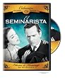 El Seminarista