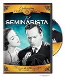 El Seminarista