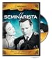 El Seminarista