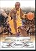 2009 /10 Panini Prestige Basketball Card # 46 Kobe Bryant Los Angeles Lakers Mint Condition- Shipped In Protective Screwdown Display Case!