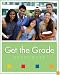 Study Guide for West's Business Law, 10th