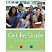Study Guide for Anderson/Sweeney/Williams' Essentials of Modern Business Statistics, 3rd