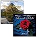 Special - Romantic Melodies & True Wilderness CD Combo