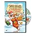 Yogi Bear's All-Star Comedy Christmas Caper