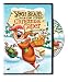 Yogi Bear's All-Star Comedy Christmas Caper