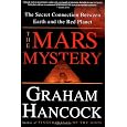 The Mars Mystery: The Secret Connection Between Earth and the Red Planet
