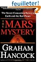 Mars Mystery: The Secret Connection Between Earth and the Red Planet