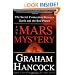The Mars Mystery: The Secret Connection Between Earth and the Red Planet