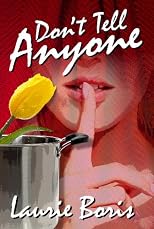 Don't Tell Anyone