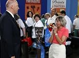 Antiques Roadshow&sbquo;  Philadelphia&sbquo; Hour 2