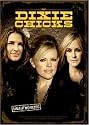 Dixie Chicks: Unauthorized