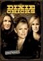 Dixie Chicks: Unauthorized