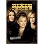 Dixie Chicks: Unauthorized