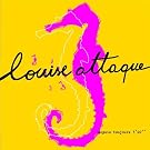 Depuis Toujours (single)