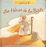 Les Héros de la Bible
