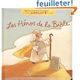 Détails sur le produit