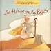 Les Heros de la Bible