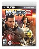 Mass Effect 2