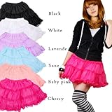 �ڥѥ˥���38��� �դ��ꥷ�ե���ѥ˥� 6��