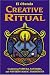 Creative Ritual: Combining Yoruba, Santeria, and Western Magic Traditions