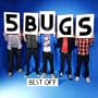 Best Off
