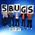 Best Off