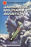 Pictorial history of Japanese military aviation