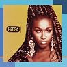 Image of album by Patra