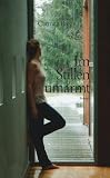 Im Stillen umarmt - Carmen Bregy