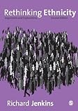 Rethinking ethnicity