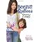 4th Grade Masterminds Book Choices