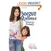 Beezus and Ramona Movie Tie-in Edition (Ramona Quimby (Harper Paperback))