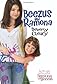 Beezus and Ramona