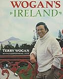 Wogan's Ireland