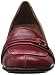 A2 by Aerosoles Women's Culinari