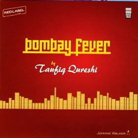 Bombay Fever