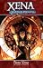 Xena Warrior Princess Volume II TPB (Xena)